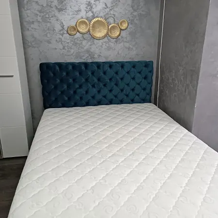 1 Novi Sad
