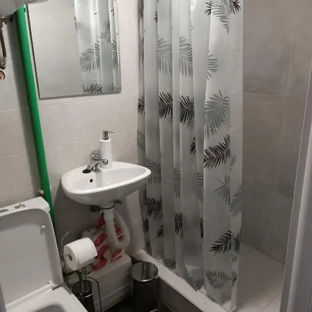 1 * Novi Sad