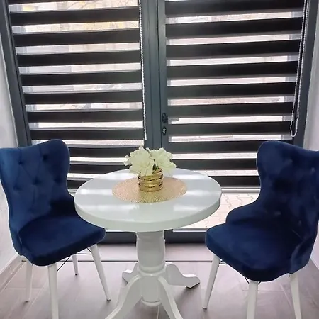 1 Novi Sad