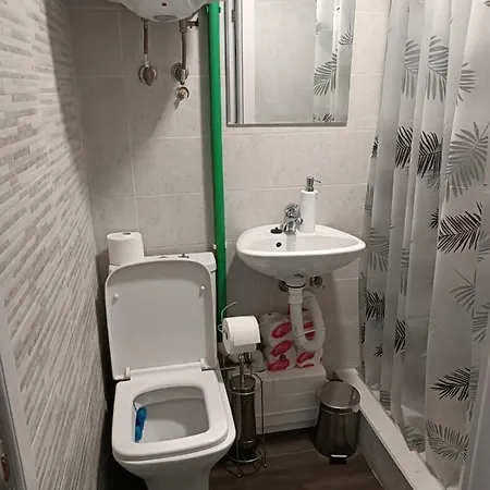 1 *
